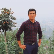 ���������� ������, ���� ������� �����, 30 ���, ������������ ��� ������, ����� � ���������, c�������� ���������