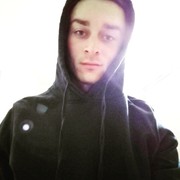  ,   , 30 ,   