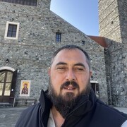  Limassol,  Angelov, 44