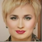 ,   , 55 ,   ,   , c 