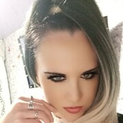 ���������� �����, ���� ������� �������, 39 ���, ������������ ��� c�������� ���������