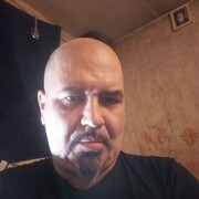 ���������� ������, ���� ������� ����, 55 ���, ������������ ��� ������, ����� � ���������