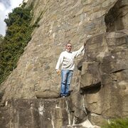  Podlesi,   , 54 ,   ,   , c 