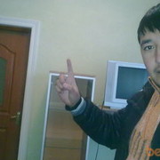  -,   , 40 ,     , c , 
