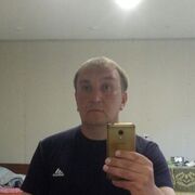  ,  , 37