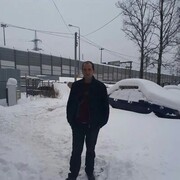  ,   , 44 ,   ,   , c , 