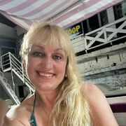 ���������� ����, ���� ������� �����, 57 ���, ������������ 