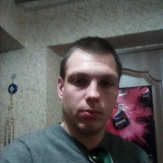  ,   , 31 ,   ,   , c 