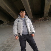 ���������� ������, ���� ������� MuSTiK, 35 ���, ������������ ��� ������