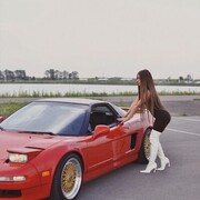  --,   , 25 ,   ,   