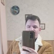 ���������� ��������, ������� �������, 49