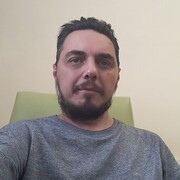 ���������� ����������, ���� ������� ������, 53 ����, ������������ ��� ������, ����� � ���������, c�������� ���������