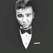  ,   Romeo, 33 ,   ,   , c 