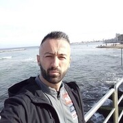 ���������� ����, ���� ������� ����, 29 ���, ������������ ��� ������, ����� � ���������, ���������