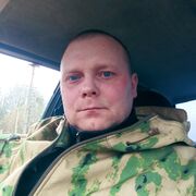  ,   , 38 ,  