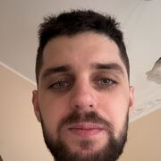  ,  Vitalii, 26