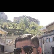 ���������� �������, ���� ������� Marat, 40 ���, ������������ ��� ������, ����� � ���������