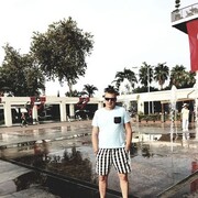  ,   , 45 ,   ,   , c , 