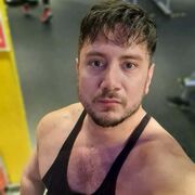  ,   , 40 ,   c 