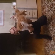  ,   Aleksandr, 45 ,   