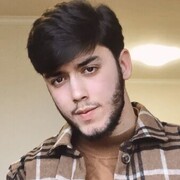 ���������� �����������, ���� ����� �������, 22 ����, ������������ ��� ������, ����� � ���������, c�������� ���������