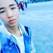  ,   , 26 ,   