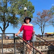 ���������� ������, ���� ������� Olga, 55 ���, ������������ ��� ����� � ���������, c�������� ���������