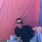  ,   Dilshod  Hol, 40 ,     , c 