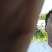  ,   Berik, 44 ,   ,   , c 