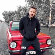 ���������� �����-���������, ���� ������� ������, 27 ���, ������������ ��� ������, ����� � ���������, c�������� ���������