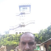  ,   , 41 ,   ,   , c 