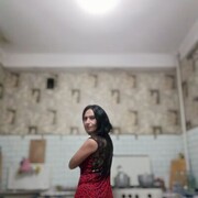  ,   , 39 ,     , 