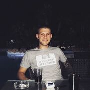 ���������� ������, ���� ������� ������, 32 ����, ������������ ��� ������, ����� � ���������