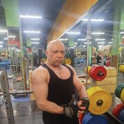  ,   , 47 ,     , c 