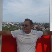  --,   , 46 ,   ,   , c 