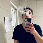 ���������� �����������, ���� ������� �������, 27 ���, ������������ ��� ������, ����� � ���������