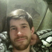 ���������� �����, ���� ������� �����, 35 ���, ������������ ��� ����� � ���������, c�������� ���������