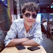 ���������� �������������, ���� ������� ������, 32 ����, ������������ ��� ������, ����� � ���������, c�������� ���������