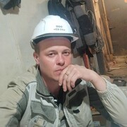 ���������� ������, ���� ������� �����, 30 ���, ������������ ��� ������, ����� � ���������