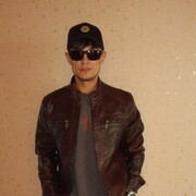 ���������� ����, ���� ������� �������, 37 ���, ������������ ��� ����� � ���������, c�������� ���������