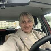  -,   , 50 ,   c 