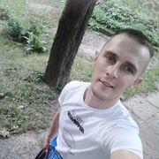 ���������� ������, ���� ������� ����, 32 ����, ������������ ��� ������, ����� � ���������, c�������� ���������