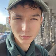 ���������� ������, ���� ����� ����, 21 ���, ������������ ��� ������, ����� � ���������