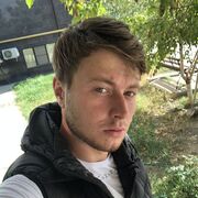  ,   , 25 ,   ,   