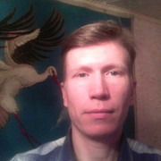  ,  , 53