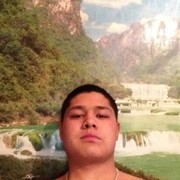 ���������� ������, ���� ������� �������, 31 ���, ������������ ��� ������, ����� � ���������, c�������� ���������