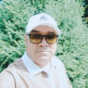  ,   , 52 ,   ,   , c , 