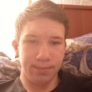  ,  , 22
