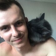 ���������� ����, ���� ������� ����, 30 ���, ������������ ��� ������, ����� � ���������, ���������