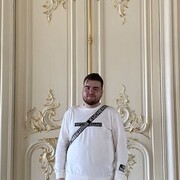 ���������� ���������, ���� ������� �����, 26 ���, ������������ ��� c�������� ���������